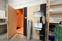 Bekijk foto 5 van Nijverheidstraat 24 a