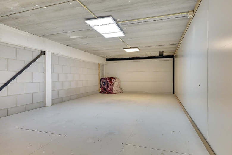 Bedrijfsruimteaan3e Industriestraat 25 G<br/> inVlaardingen