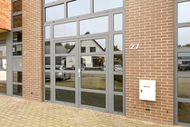 Bekijk foto 4 van Hoge Eng-West 27 A Bekijk foto 4 van Hoge Eng-West 27 A