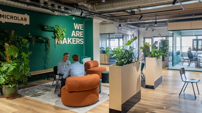 Bekijk foto 2 in  aan de  in 