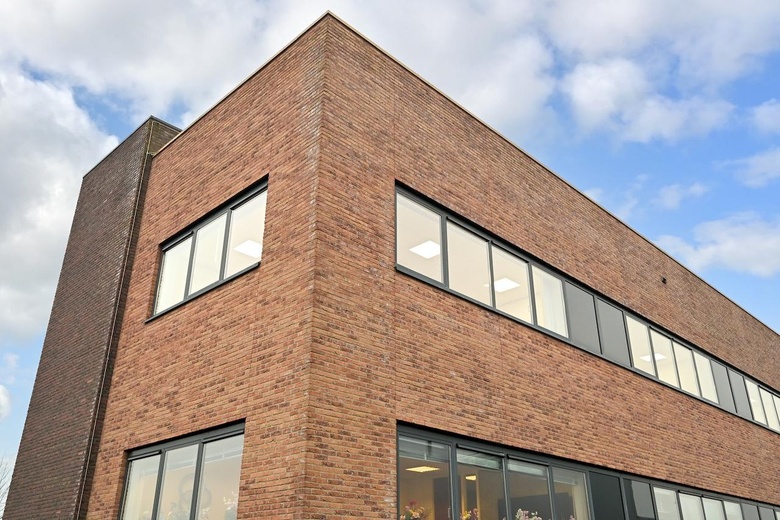 KantoorruimteaanLaan van Waalhaven 287<br/> inDen Haag KantoorruimteaanLaan van Waalhaven 287<br/> inDen Haag