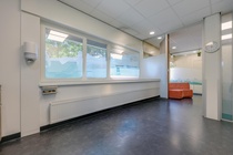 Bekijk foto 4 van De Veste 10 BG - Verd Bekijk foto 4 van De Veste 10 BG - Verd
