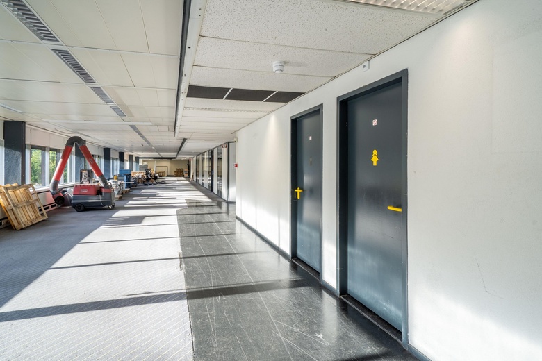 KantoorruimteaanNewtonweg 1<br/> inHarderwijk KantoorruimteaanNewtonweg 1<br/> inHarderwijk