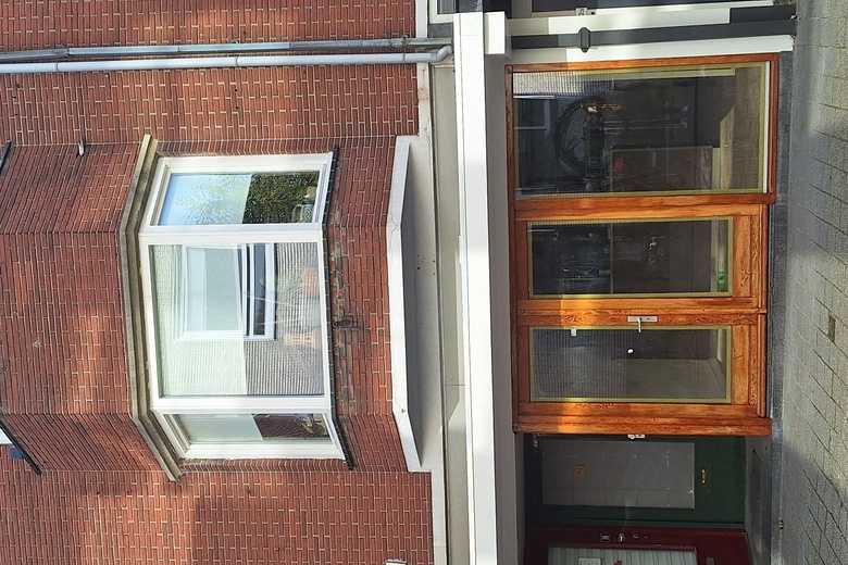 HorecaaanGrote Kerkstraat 14<br/> inVenlo