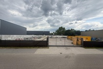 Bekijk foto 3 van Oerstroom 0 ong