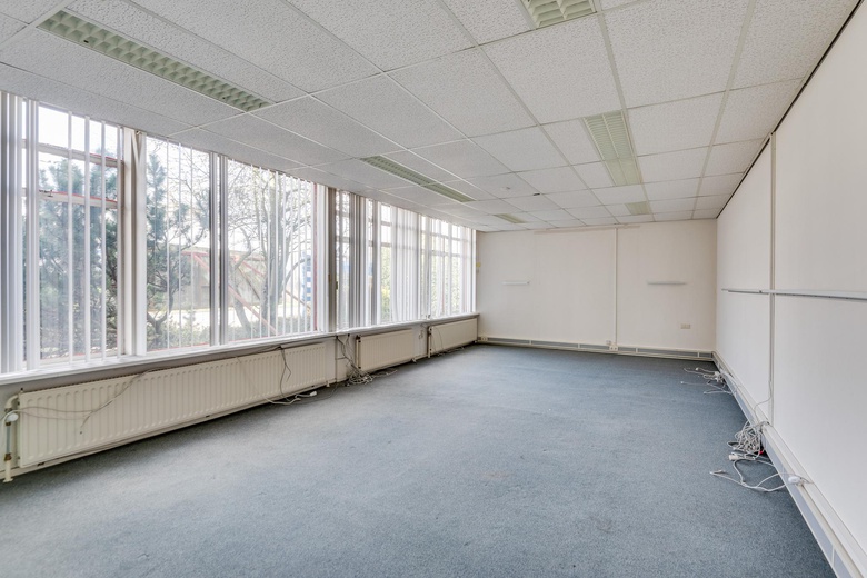 KantoorruimteaanParallelweg Zuid 33<br/> inBoxtel