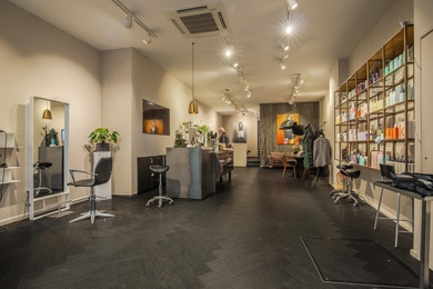 Winkelruimte Arnhem - Rijnstraat 27 - Foto 2
