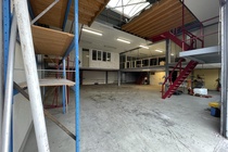 Bekijk foto 6 van Roode Wildemanweg 4