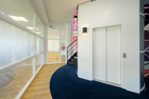 Kantoorruimte Rotterdam - K.P. van der Mandelelaan 90 - Foto 5