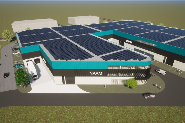 Bekijk foto 5 in  aan de  in 