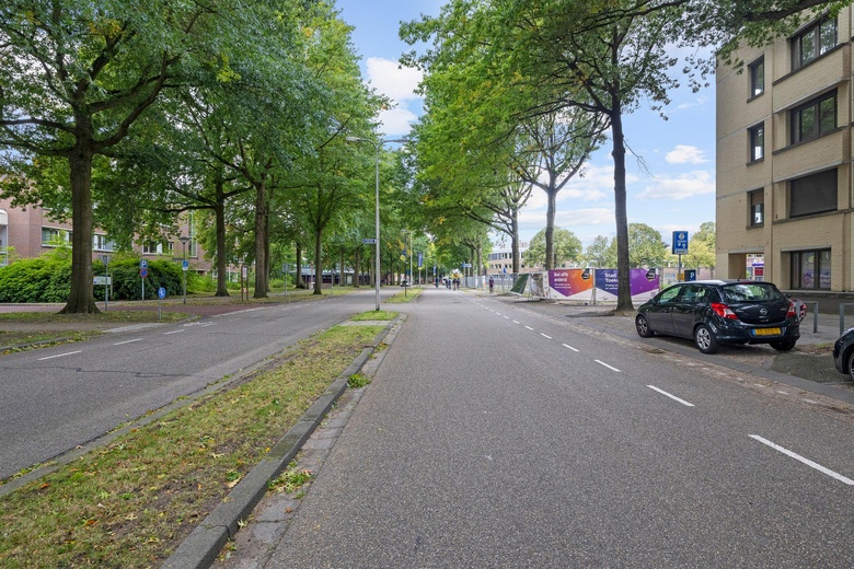 Kantoorruimte Oss - Raadhuislaan 21 - Foto 18