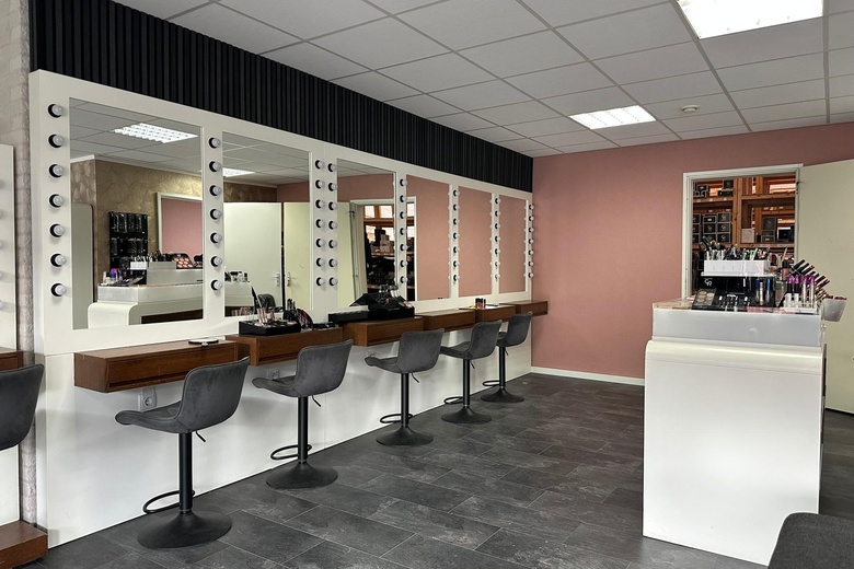 Bedrijfsruimte Alkmaar - Otterkoog 105 - Foto 17