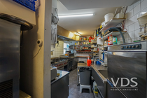 Bekijk foto 5 van Sluiskant 25