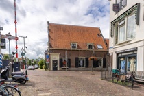 Bekijk foto 5 van Kaatsbaan 2 Bekijk foto 5 van Kaatsbaan 2
