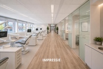 Kantoorruimte Woerden - Steinhagenseweg 2 B - Foto 3