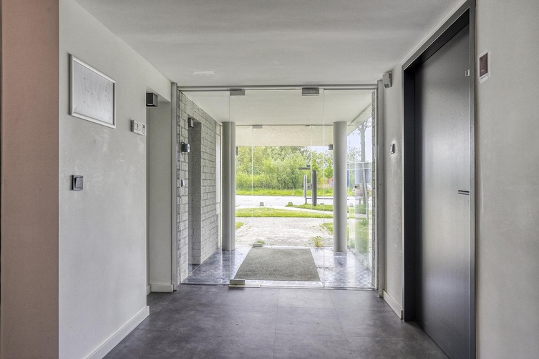 BedrijfsruimteaanNijverheidsweg-Noord 117<br/> inAmersfoort