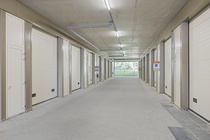 Bedrijfsruimte Almere - Palmpolstraat 99 G 46 - Foto 3