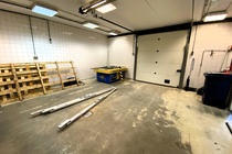 Bekijk foto 6 van Xenonstraat 83