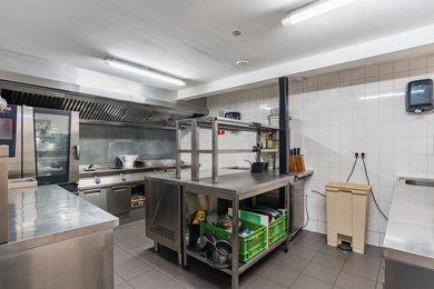 Horeca Tricht - Lingedijk 43 - Foto 2