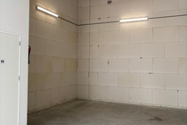 Bedrijfsruimte Oudkarspel - Lorrie 37 - Foto 5