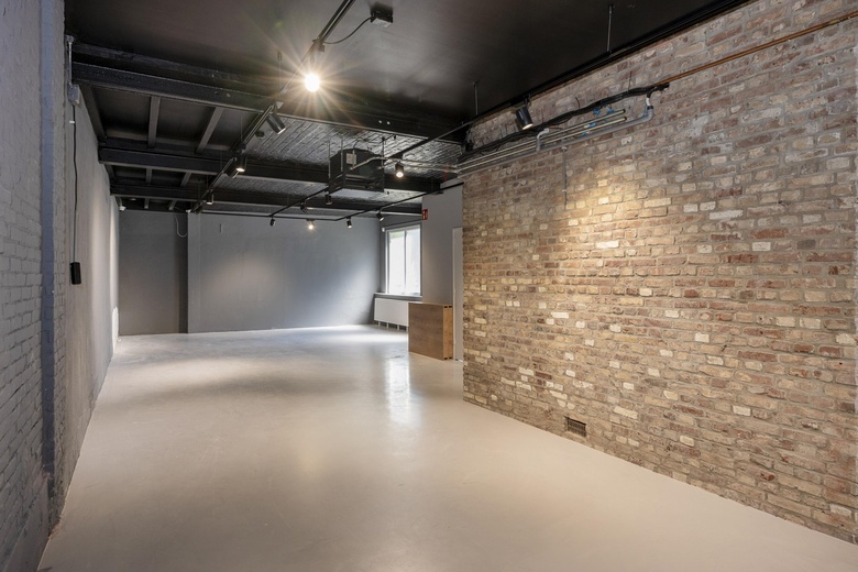 WinkelruimteaanHoutstraat 35 A<br/> inGrevenbicht