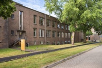 Kantoorruimte Arnhem - Westervoortsedijk 73 HB - Foto 1