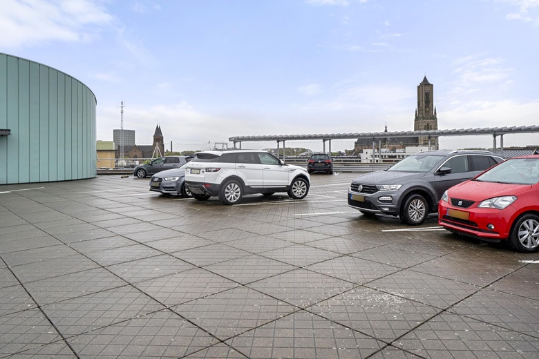 BedrijfsruimteaanVelperbinnensingel 2<br/> inArnhem BedrijfsruimteaanVelperbinnensingel 2<br/> inArnhem