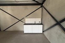 Bedrijfsruimte Aalsmeer - Samoaweg 41 E - Foto 6