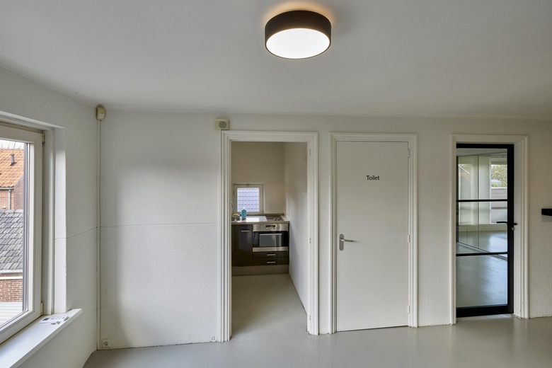 KantoorruimteaanRijksweg 134<br/> inNieuwendijk KantoorruimteaanRijksweg 134<br/> inNieuwendijk