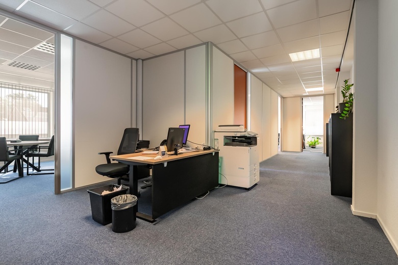 KantoorruimteaanDe Schans 19 41<br/> inLelystad