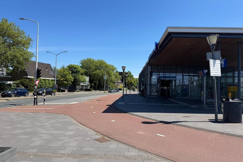 WinkelruimteaanWandelweg 8<br/> inWormerveer