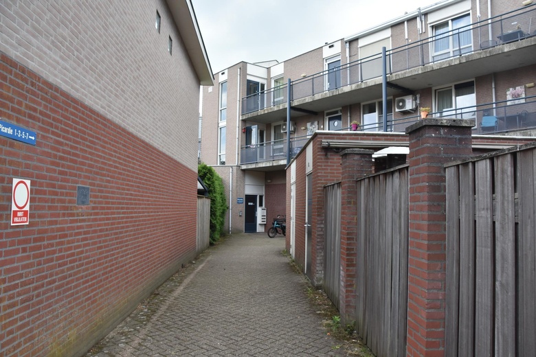 WinkelruimteaanZandstraat 80<br/> inGennep WinkelruimteaanZandstraat 80<br/> inGennep