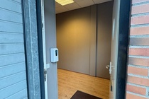 Bedrijfsruimte Soest - Koningsweg 2 29 - Foto 4