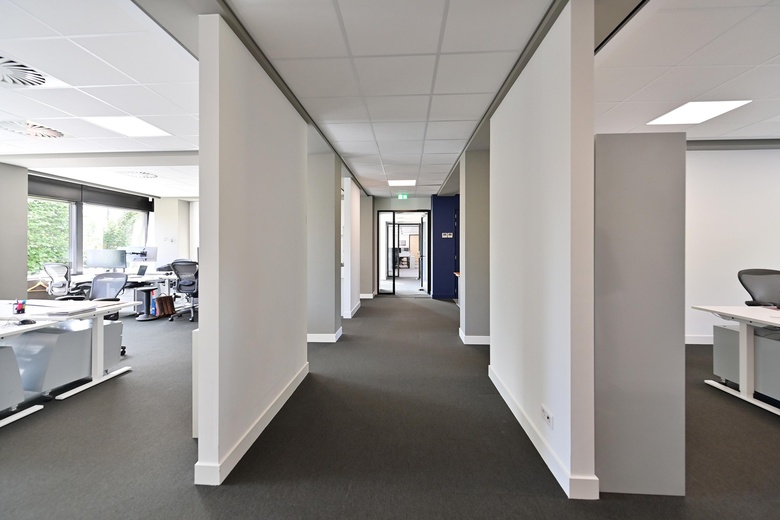 Kantoorruimte Bussum - Slochterenlaan 12 - Foto 14