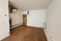 Winkelruimte Amsterdam - Laurierstraat 168 H - Foto 4