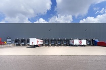 Bekijk foto 5 van Beiraweg 11