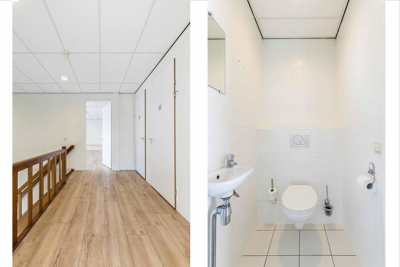 BedrijfsruimteaanWeg En Bos 86<br/> inBergschenhoek