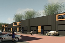 Bekijk foto 3 van Poelstraat 0