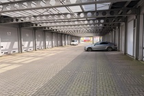 Bedrijfsruimte Wateringen - Naaldwijkseweg 78 - Foto 4