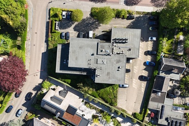 Bekijk foto 2 van Stationsweg 78 d