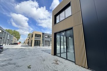 Bedrijfsruimte Zaandam - Ringweg 285 - Foto 5