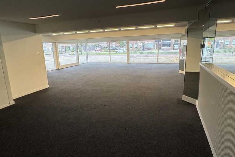 WinkelruimteaanGuldengaarde 16<br/> inCuijk