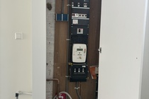 Bekijk foto 5 van eenheid 1 aan de Schipperstraat 54 in Den Haag