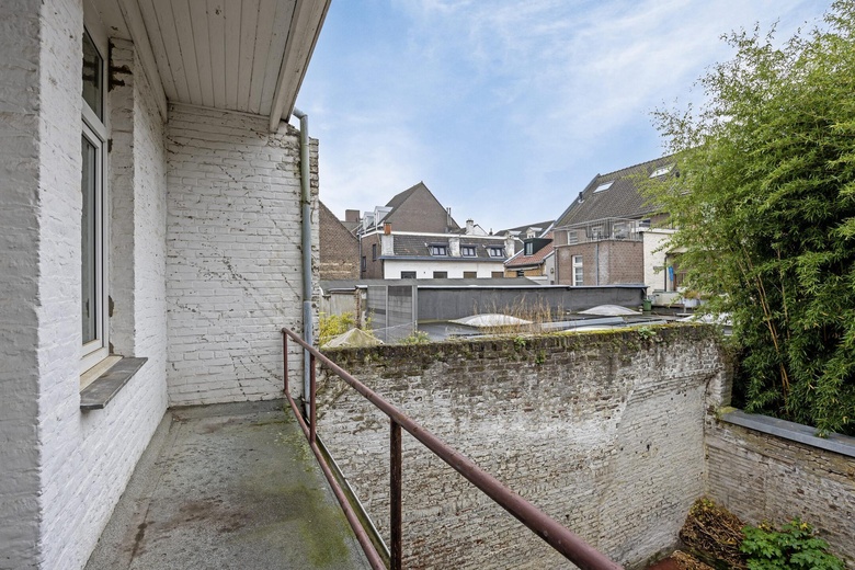 WinkelruimteaanBoschstraat 92<br/> inMaastricht WinkelruimteaanBoschstraat 92<br/> inMaastricht