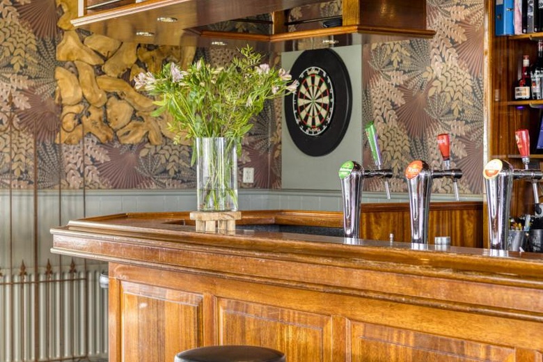 HorecaaanWalingsdijk 30<br/> inUrsem