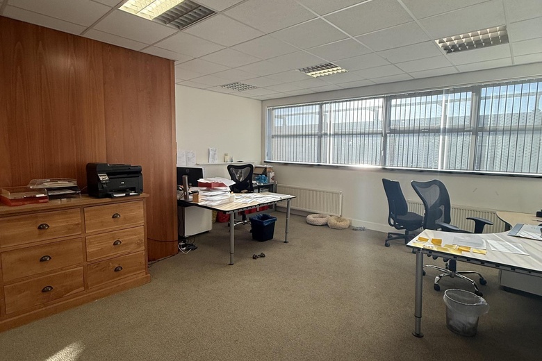 BedrijfsruimteaanVermogenweg 39<br/> inMijdrecht