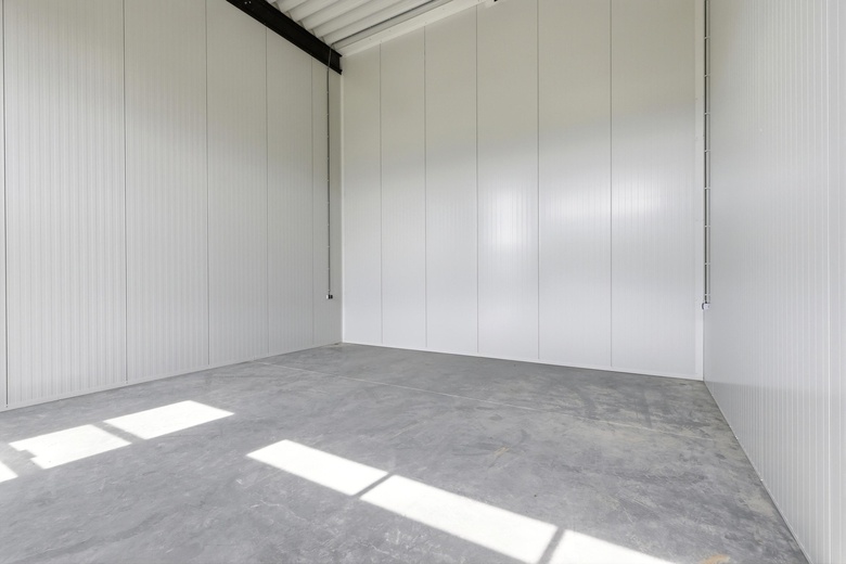 BedrijfsruimteaanHoltmede 10 f<br/> inZutphen