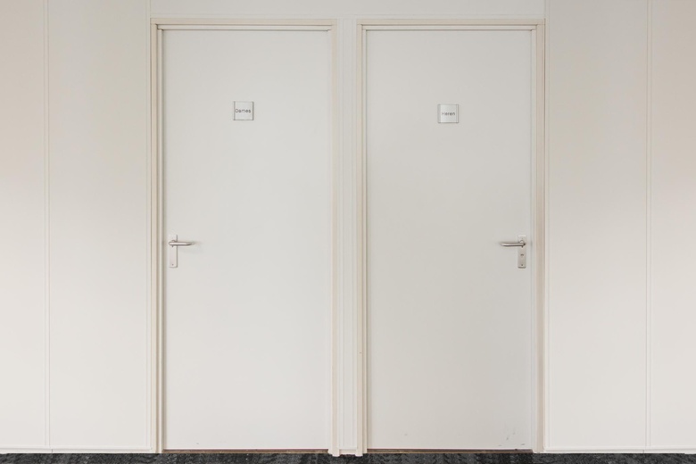 KantoorruimteaanSpacelab 20<br/> inAmersfoort