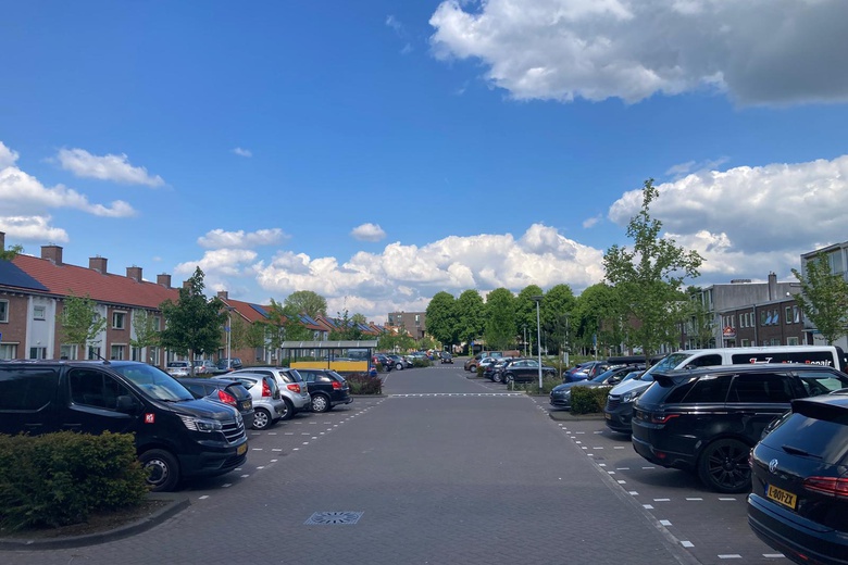 WinkelruimteaanPater van den Elsenplein 38<br/> inTilburg WinkelruimteaanPater van den Elsenplein 38<br/> inTilburg
