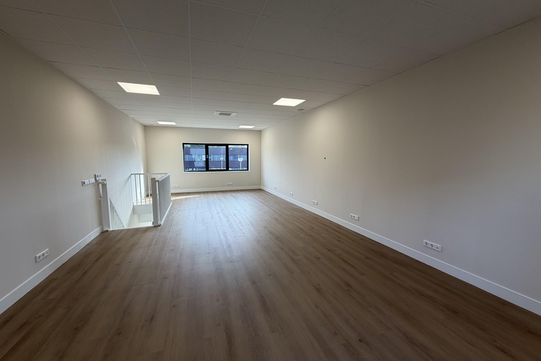 KantoorruimteaanRigaweg 9<br/> inAmersfoort KantoorruimteaanRigaweg 9<br/> inAmersfoort